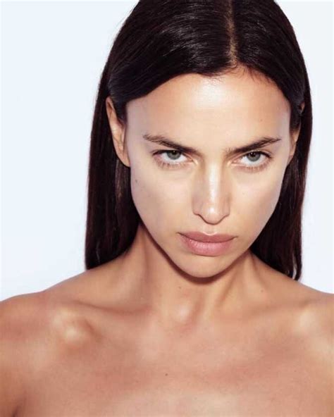 irina shayk feet|Irina Shayk Height, Age, Bio, Modeling, Husband, Net .